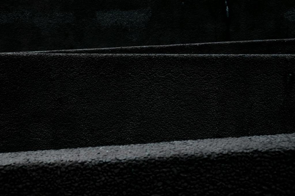 &laquo;&nbsp;Noir c&rsquo;est noir&nbsp;&raquo; : la prochaine soirée&nbsp;poétique