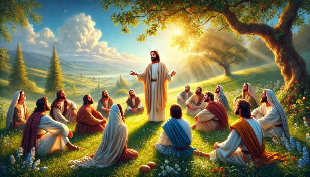 Éléments de culture religieuse nécessaires à la compréhension des textes&nbsp;littéraires