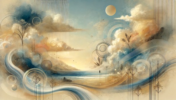 Alain Breton, poète voyant, par Béatrice&nbsp;Bonhomme