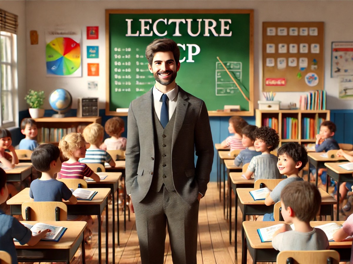 Ressources français CP