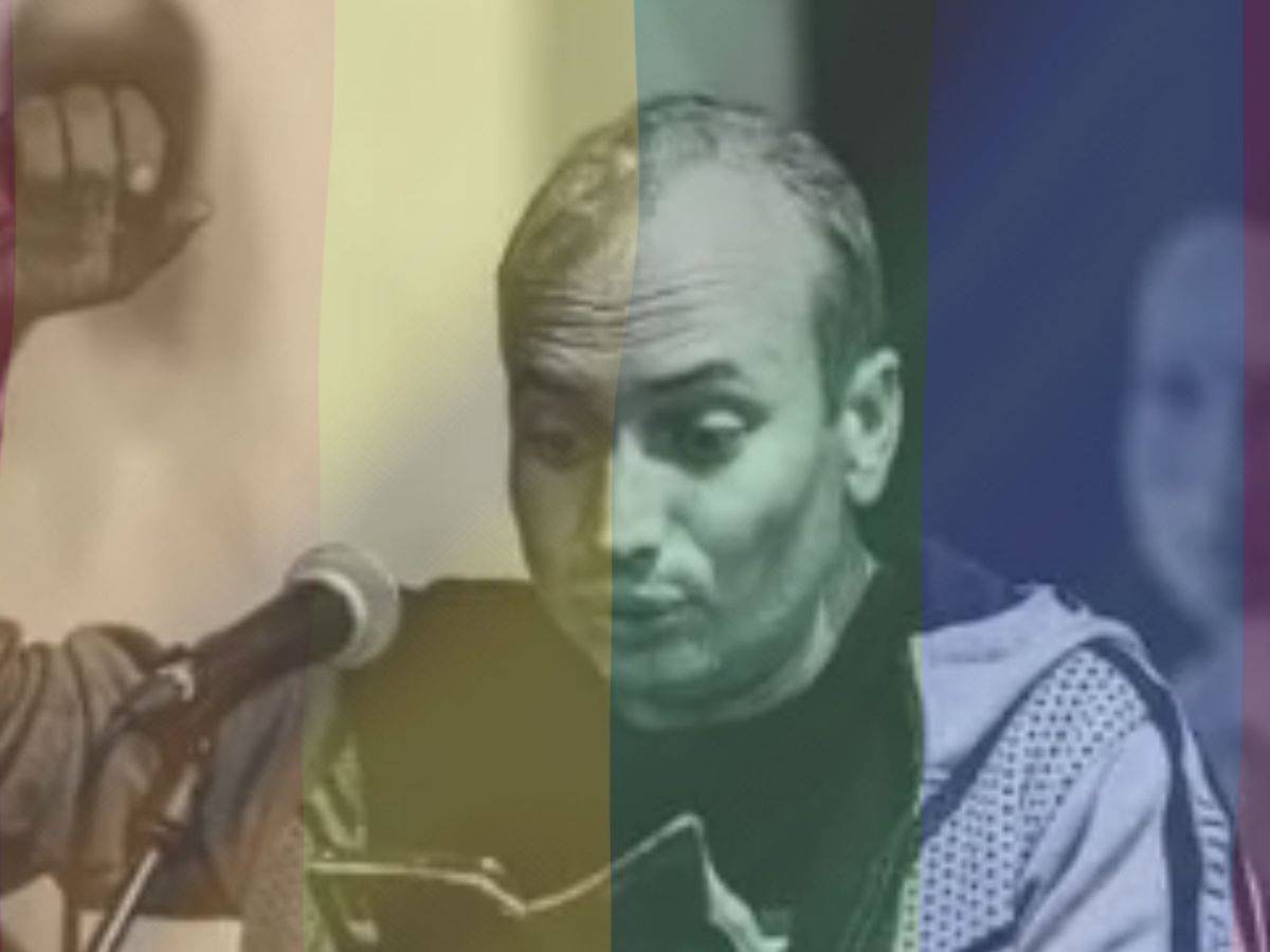 Mon &laquo;&nbsp;Poème pour le 17 mai&nbsp;&raquo; traduit en&nbsp;bengali