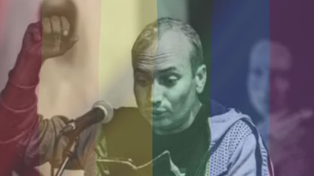 Mon &laquo;&nbsp;Poème pour le 17 mai&nbsp;&raquo; traduit en&nbsp;bengali