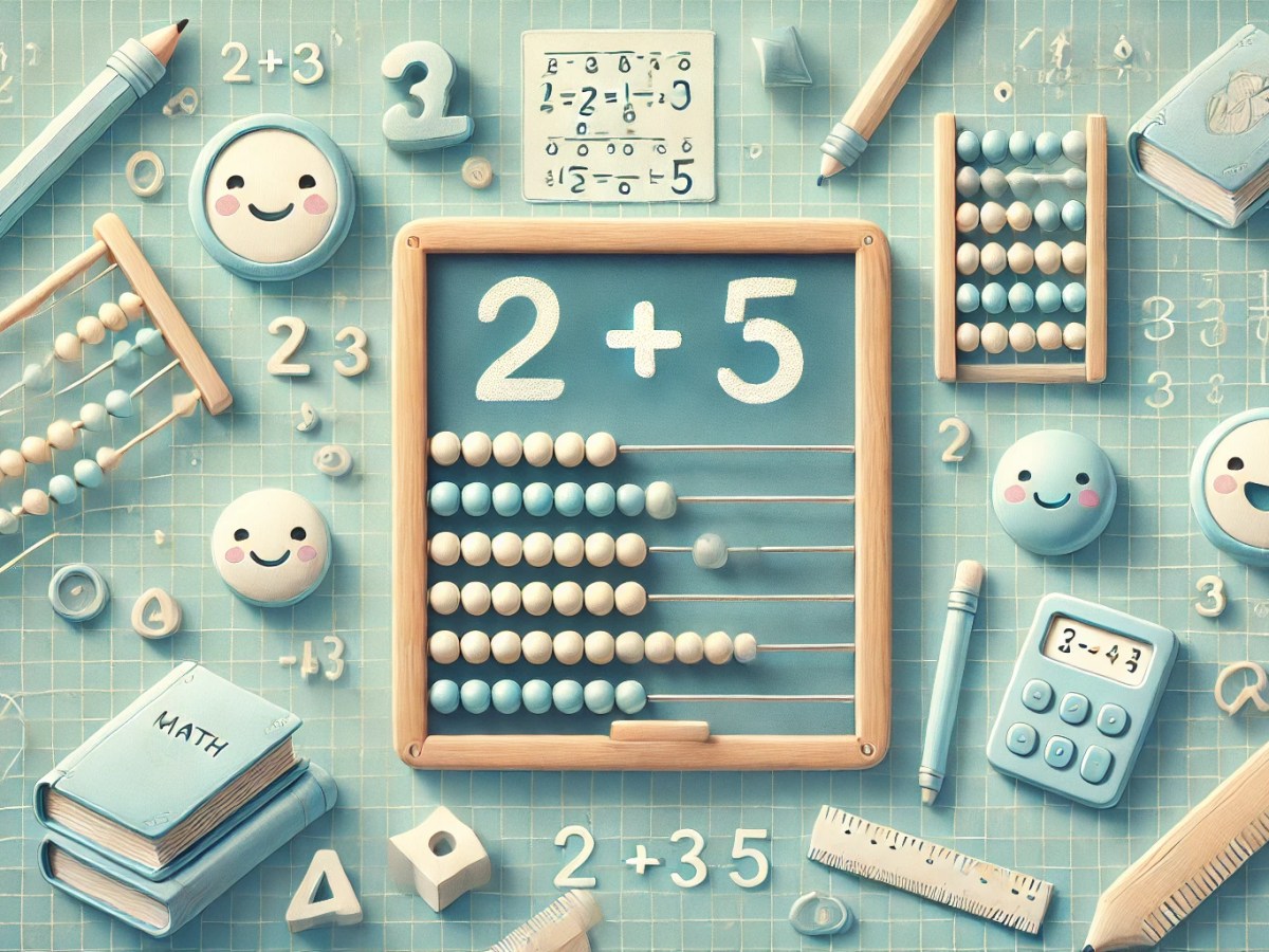 Enseigner les mathématiques