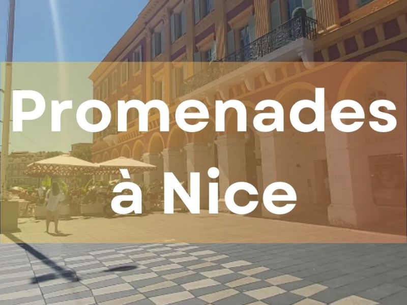 (Re)découvrez ma série vidéo sur l&rsquo;Histoire de&nbsp;Nice