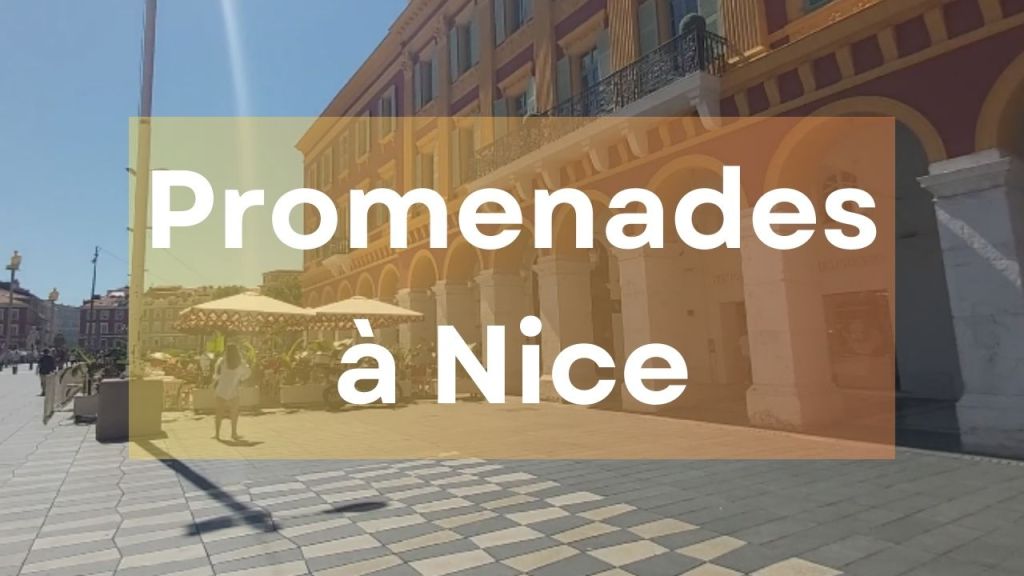 (Re)découvrez ma série vidéo sur l&rsquo;Histoire de&nbsp;Nice