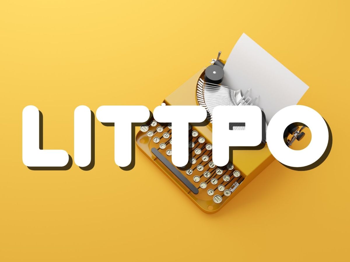 &laquo;&nbsp;Littératures Portes Ouvertes&nbsp;&raquo; devient &laquo;&nbsp;LittPO&nbsp;&raquo;