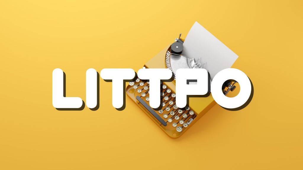 &laquo;&nbsp;Littératures Portes Ouvertes&nbsp;&raquo; devient &laquo;&nbsp;LittPO&nbsp;&raquo;