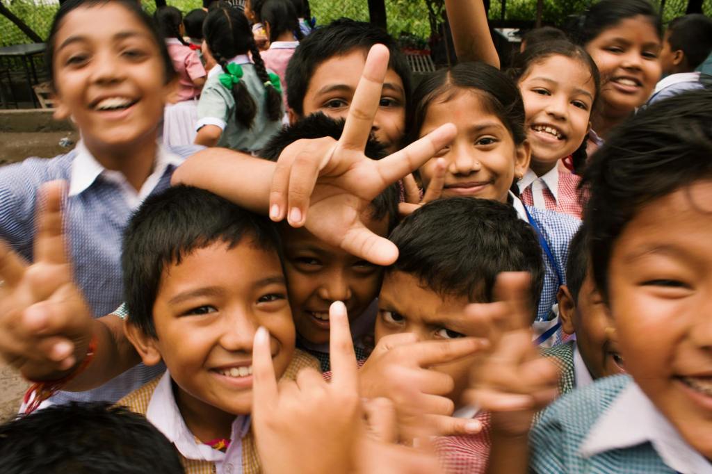 Pourquoi la question des rythmes scolaires n&rsquo;est pas une&nbsp;priorité