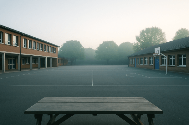 Surveillante tuée par un élève : que faire&nbsp;?