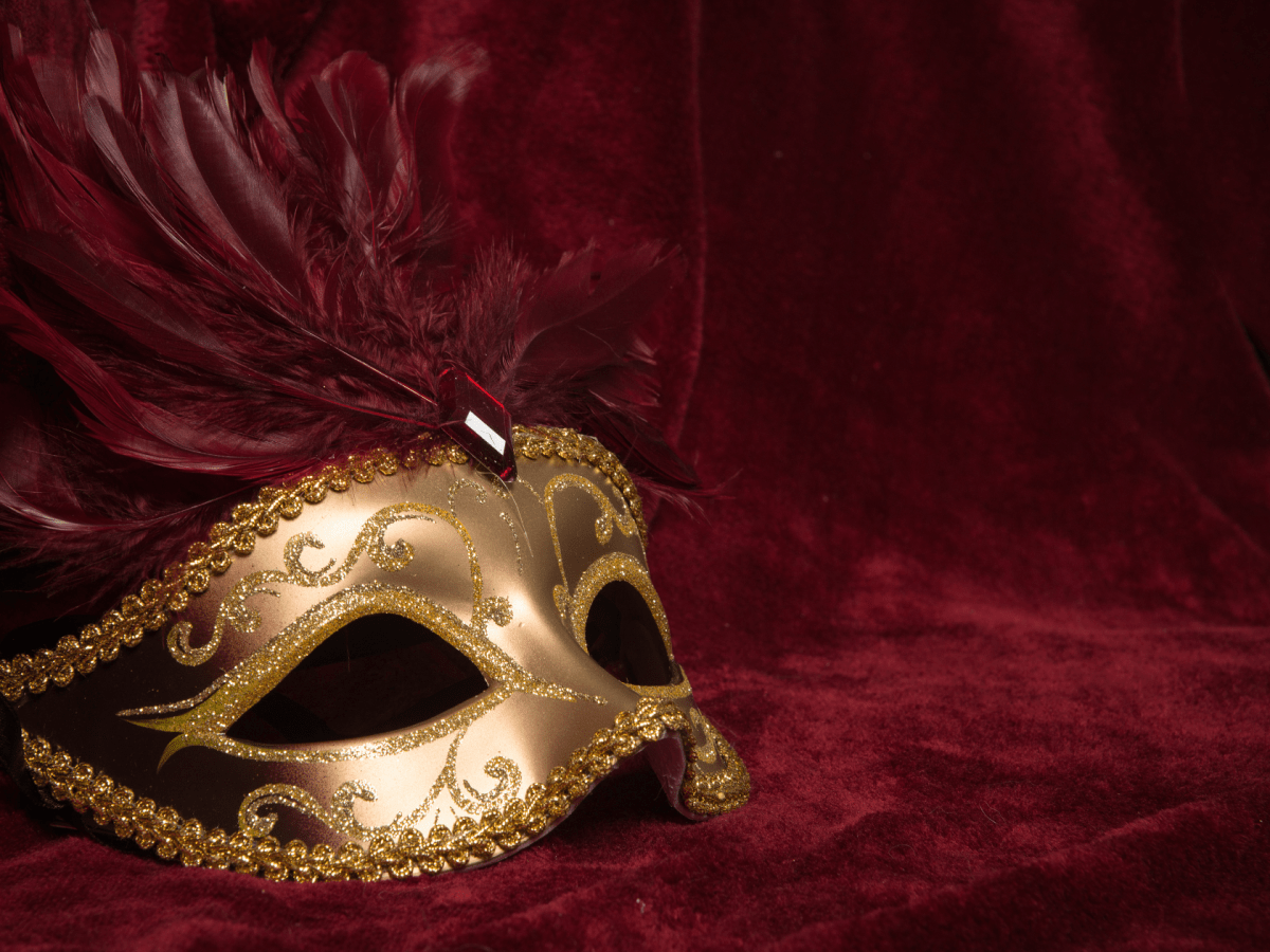 L&rsquo;histoire du théâtre en dix&nbsp;minutes