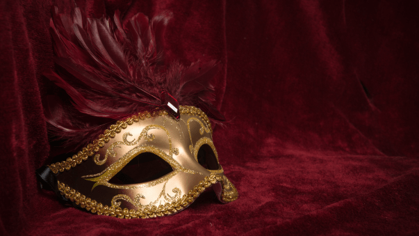 L&rsquo;histoire du théâtre en dix&nbsp;minutes