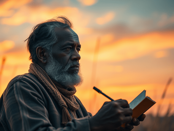 Le thème du Printemps des Poètes 2026 sera la&nbsp;Liberté