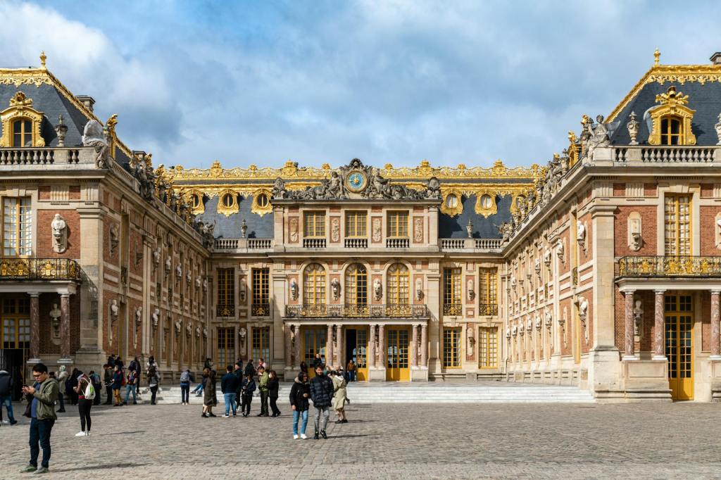Introduction à la littérature du XVIIe&nbsp;siècle
