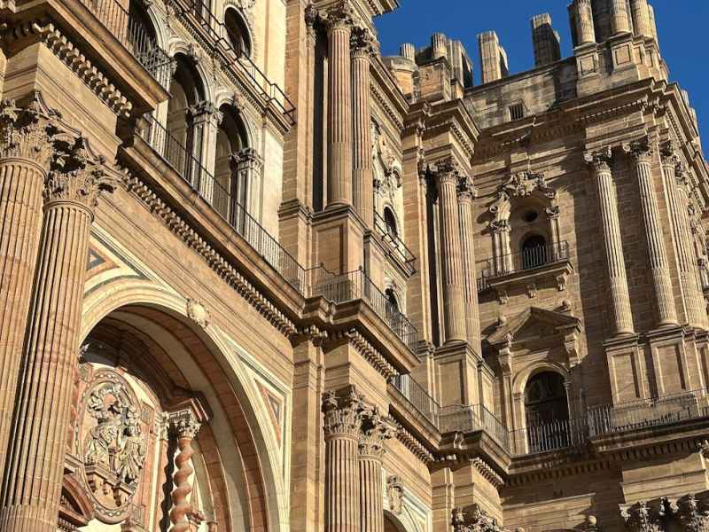 Introduction à la littérature du&nbsp;Moyen-Âge