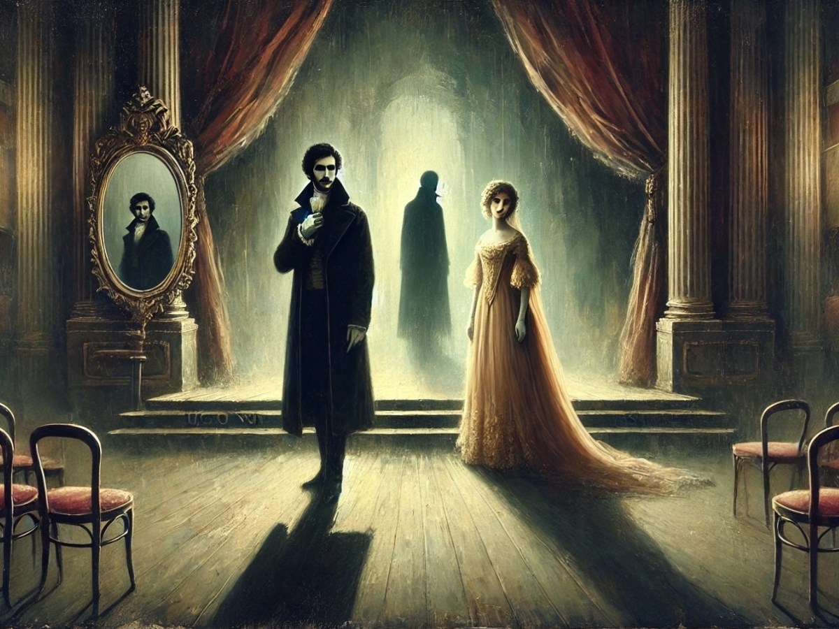 Hugo von Hofmannsthal et l’art du théâtre : une traduction inédite par Jean-Yves&nbsp;Masson