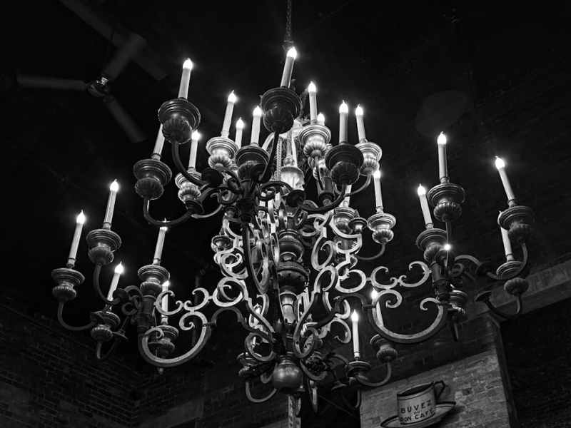 Introduction à la littérature du XIXe&nbsp;siècle