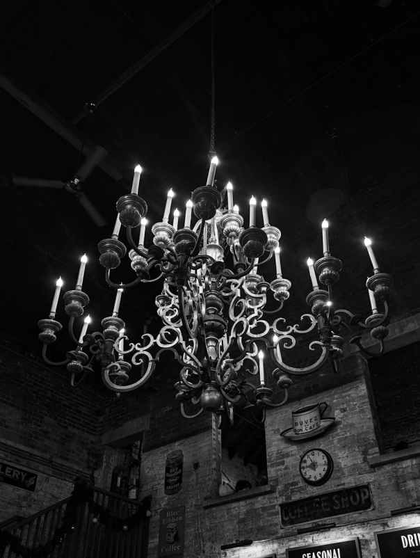 Introduction à la littérature du XIXe&nbsp;siècle