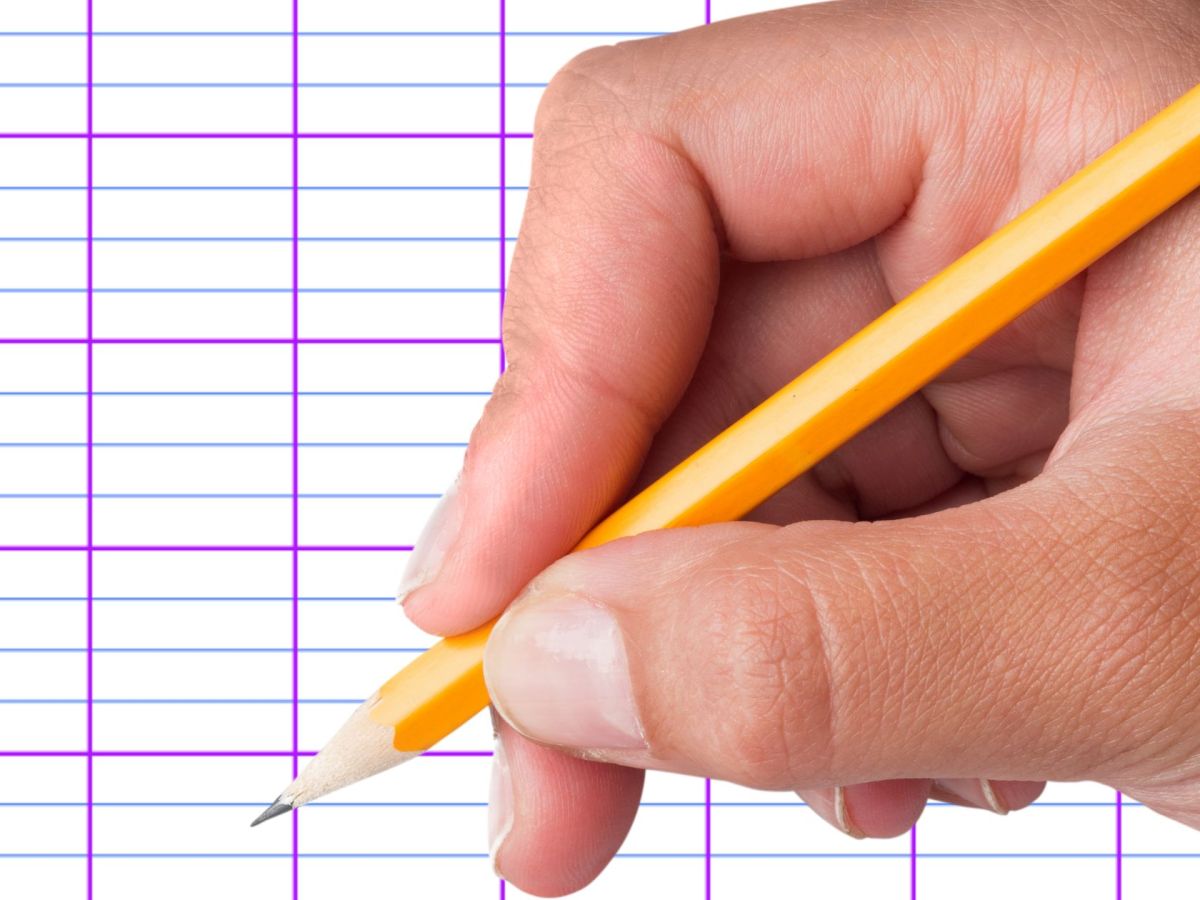 Un outil diagnostique pour évaluer l&rsquo;écriture