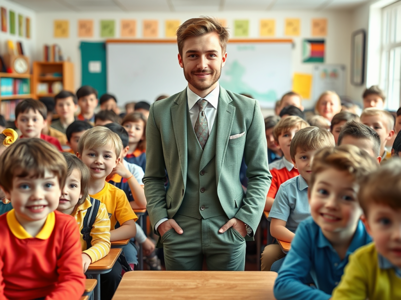 Un an de conjugaison au&nbsp;CE1