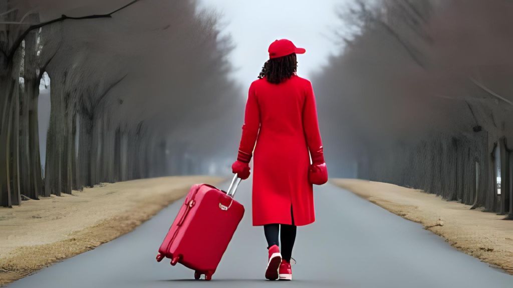 Sabine Venaruzzo : &laquo;&nbsp;Nos vies&nbsp;&raquo;