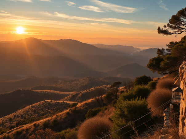 Citation du dimanche : Norbert&nbsp;Paganelli