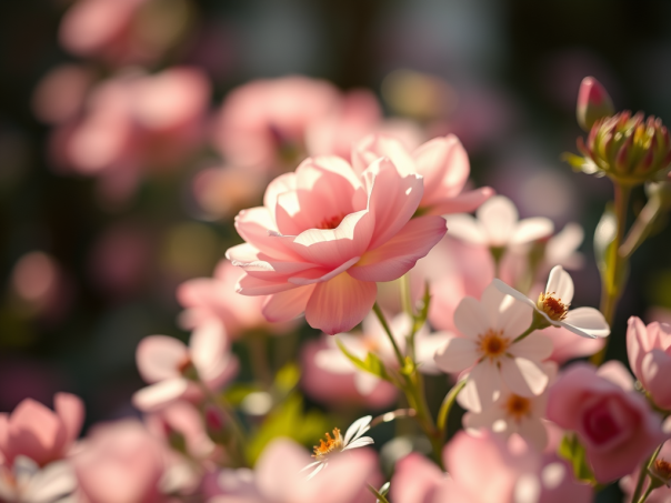 Citation du jour : Pascale&nbsp;Berthod