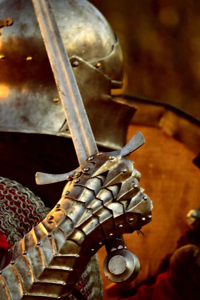 Ce qu&rsquo;il faut savoir sur la légende&nbsp;arthurienne