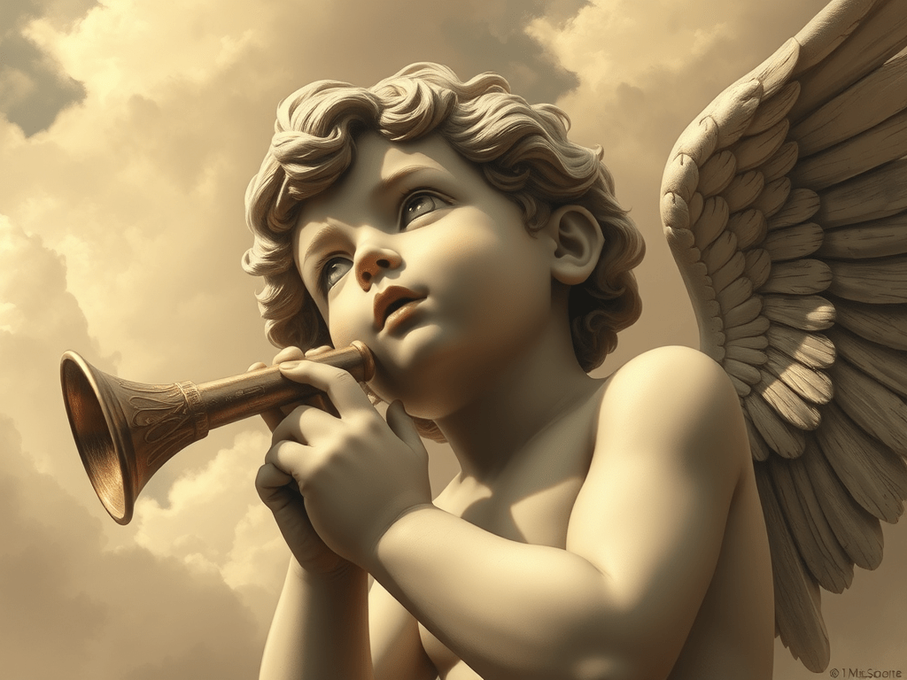Trilingue — Nicola&nbsp;Domenis