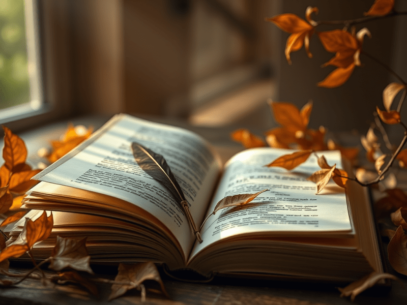 Dire non à la noirceur du monde en&nbsp;ligne