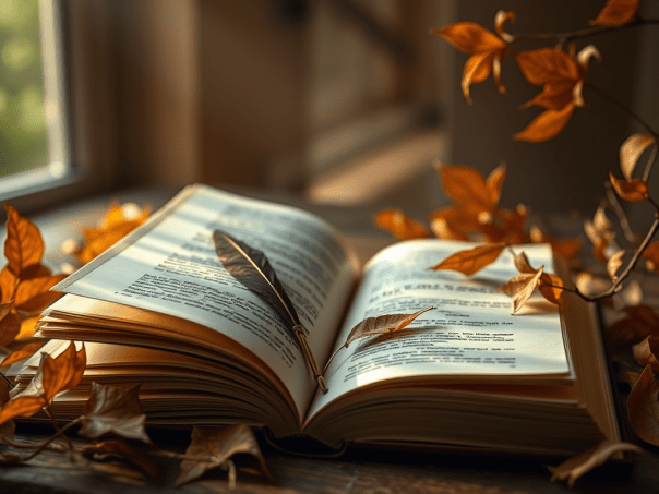 Dire non à la noirceur du monde en&nbsp;ligne