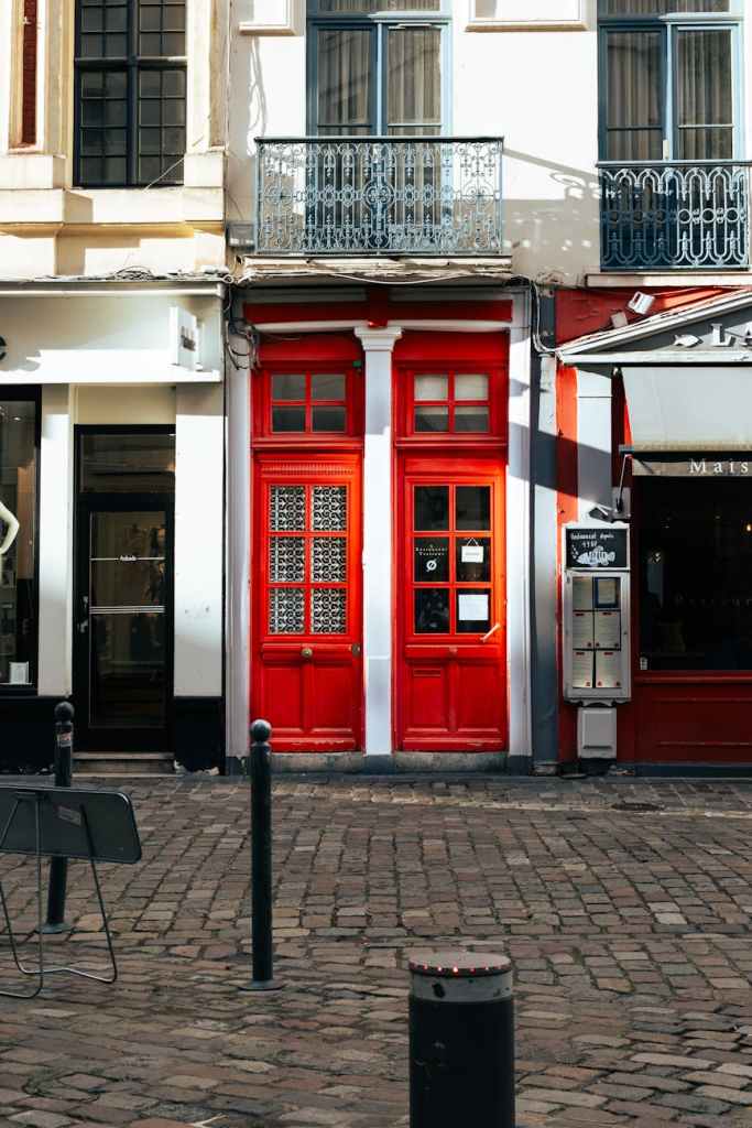 Mercredi : Ouverture du colloque consacré aux Journées Poët&nbsp;Poët