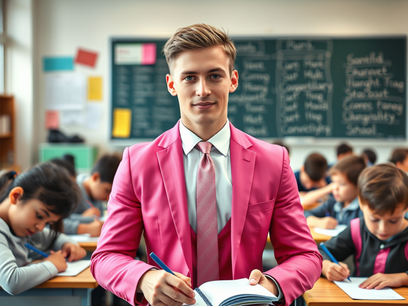 Le lexique en&nbsp;CP/CE1