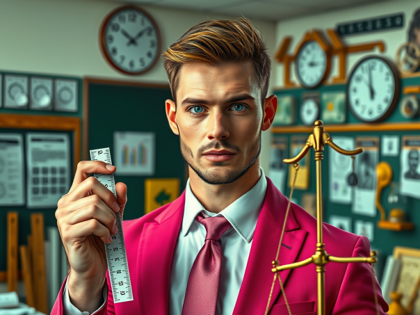 Les compléments de&nbsp;mesure