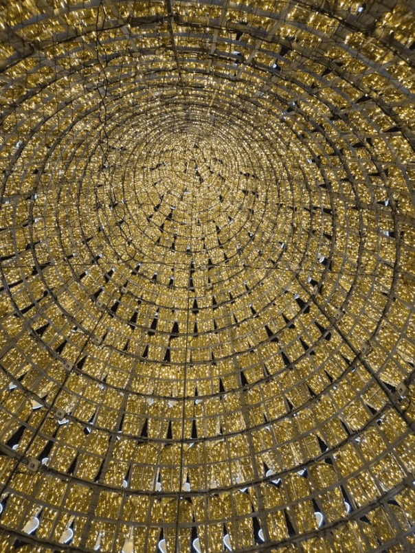 Bonne année 2026&nbsp;!