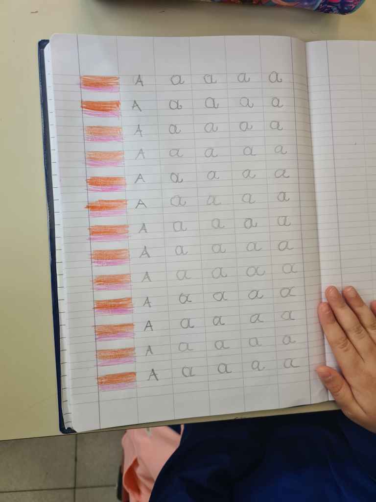 Tuto livrets scolaires : une astuce pour les&nbsp;profs