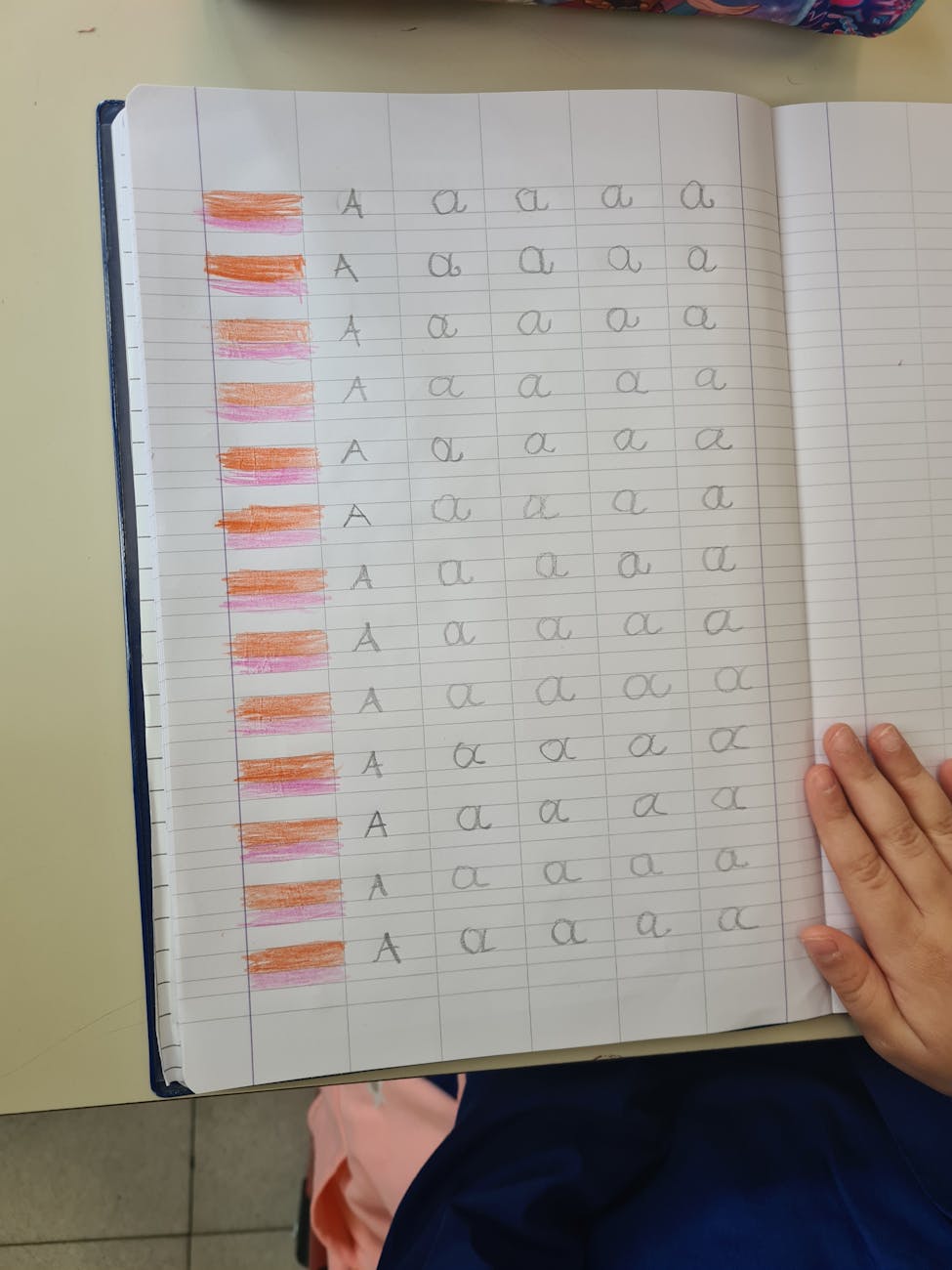 Tuto livrets scolaires : une astuce pour les&nbsp;profs