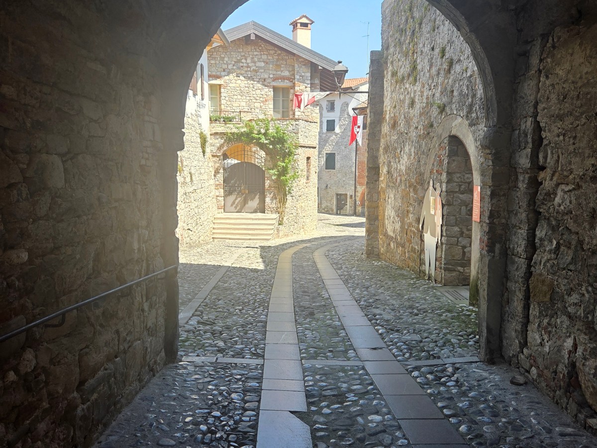 Onze ans d&rsquo;écriture