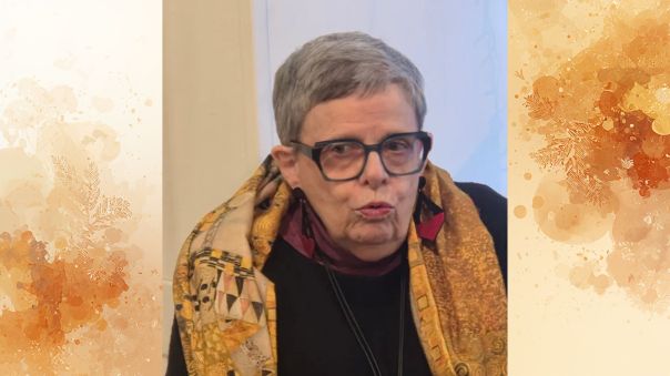 Poésie, réseaux et liberté d&rsquo;expression : entretien avec Marilyne&nbsp;Bertoncini