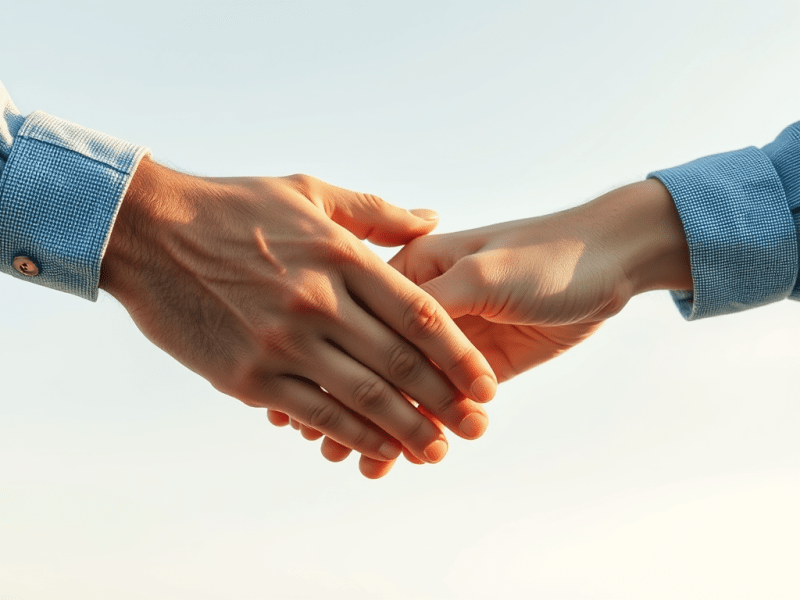 Rencontre en poésie