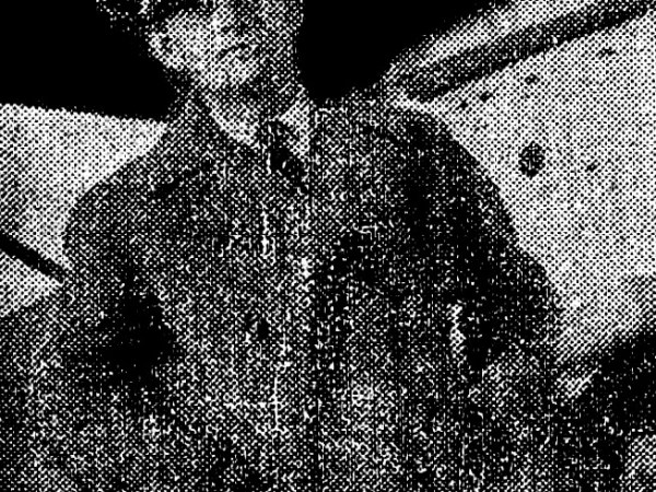 &laquo;&nbsp;L’Espoir&nbsp;&raquo; d’André Malraux : le grand roman de la guerre d’Espagne et de&nbsp;l’antifascisme