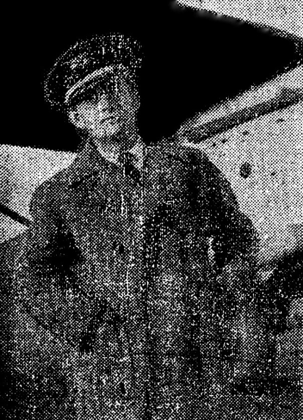 &laquo;&nbsp;L’Espoir&nbsp;&raquo; d’André Malraux : le grand roman de la guerre d’Espagne et de&nbsp;l’antifascisme