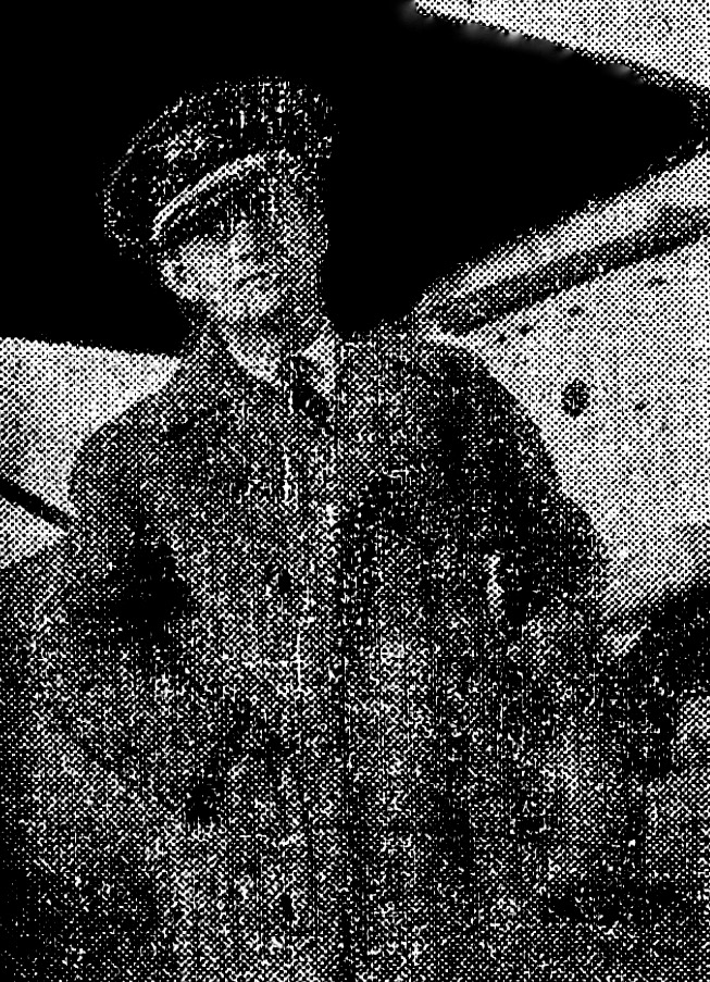 &laquo;&nbsp;L’Espoir&nbsp;&raquo; d’André Malraux : le grand roman de la guerre d’Espagne et de&nbsp;l’antifascisme