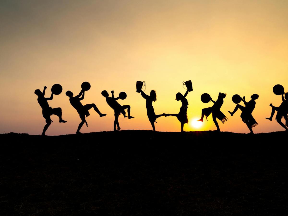 Ce que l&rsquo;impro théâtrale peut apporter à la&nbsp;poésie