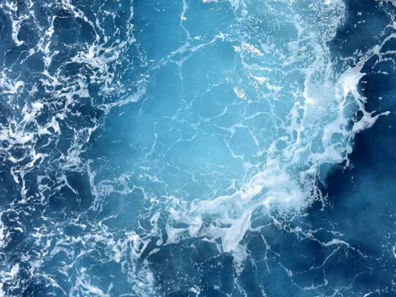 Les Journées Poët Poët rayonneront dans tous les&nbsp;Alpes-Maritimes