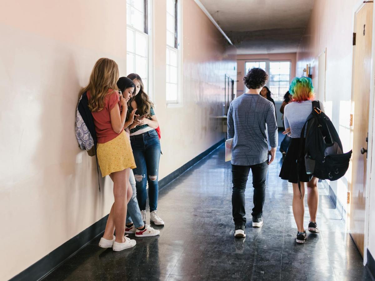 “La salle des profs” : analyse d’un thriller scolaire&nbsp;implacable