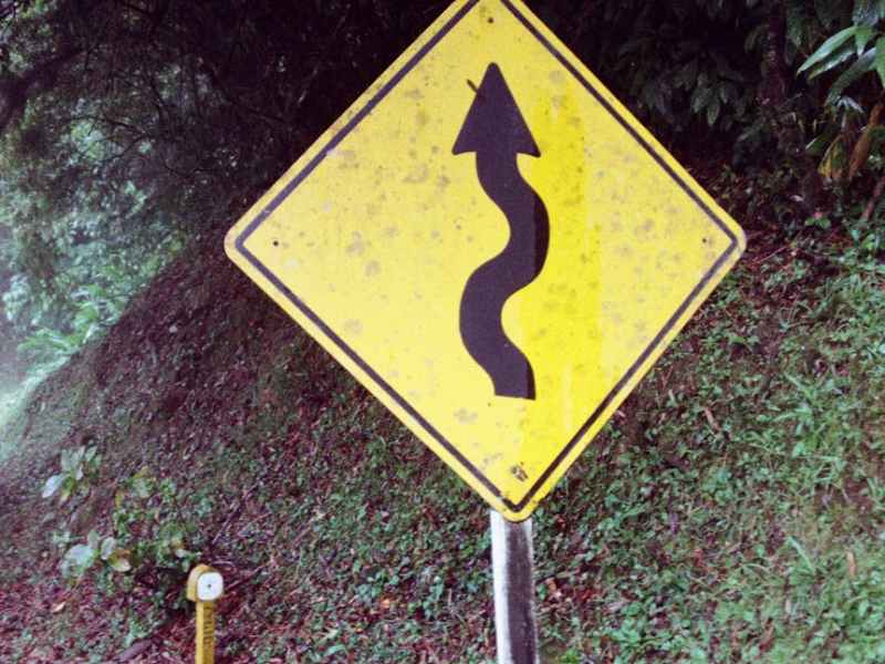 Les pièges de la prononciation&nbsp;française