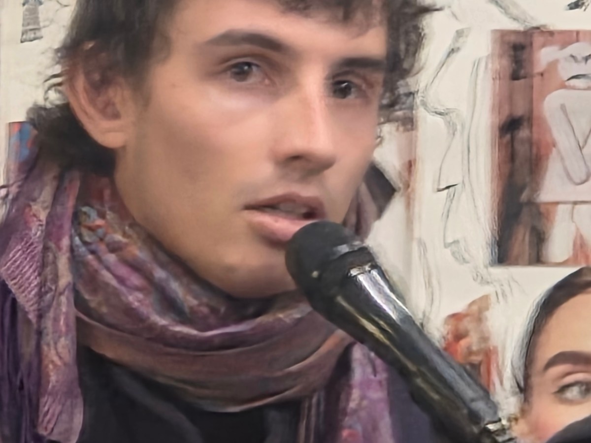 Citation du jour : Baptiste Lochon-Dürrleman