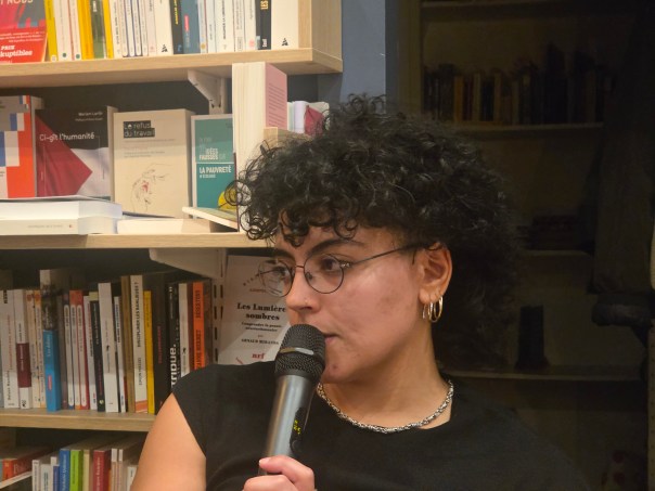 Connaissez-vous Sélim-a Atallah Chettaoui&nbsp;?