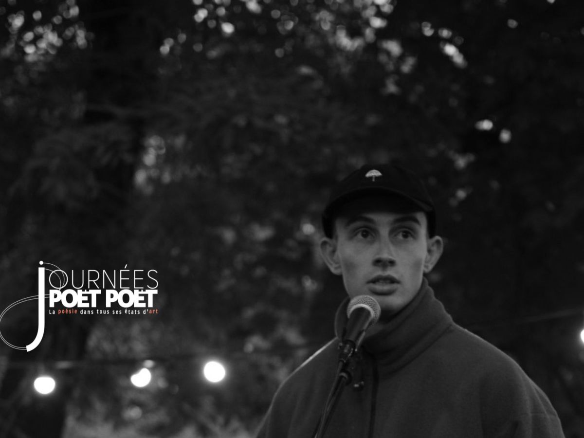 Connaissez-vous Baptiste Lochon&nbsp;?