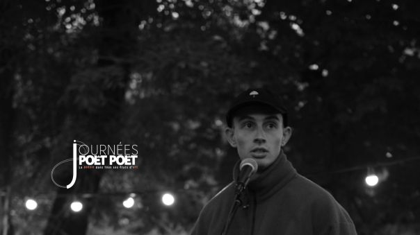 Connaissez-vous Baptiste Lochon&nbsp;?